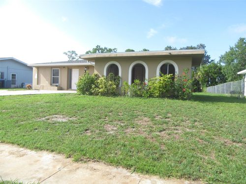 13864 Tamiami Trl, NORTH PORT, FL, 34287-2030 | Card Image