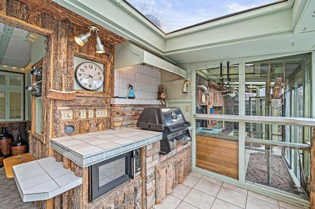 26 Rossburn Cres Sw, House detached with 1 bedrooms, 2 bathrooms and 2 parking in Calgary AB | Image 34