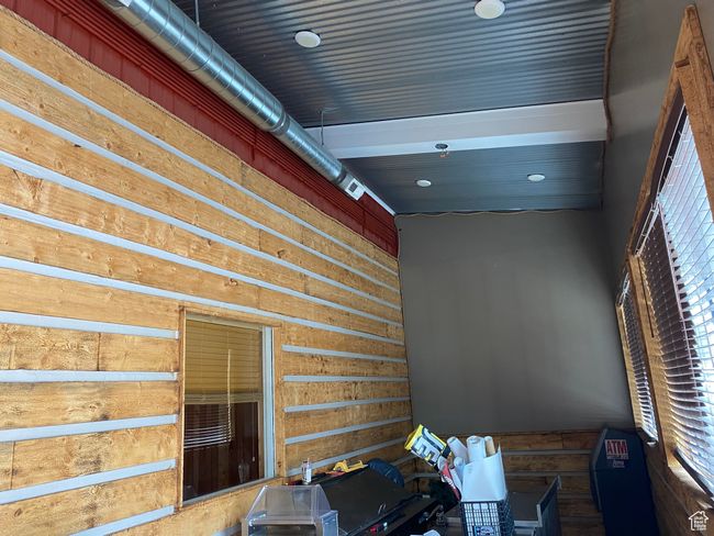 Interior space | Image 36