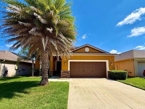 12404 Ballentrae Forest Dr, RIVERVIEW, FL, 33579-9340 | Card Image