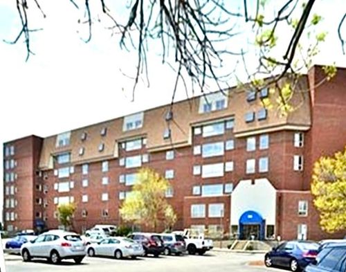 103-150 Lynnway, Lynn, MA, 01902-3456 | Card Image