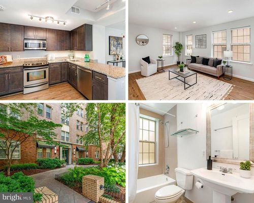 unit-406-1314 Massachusetts Ave Nw, WASHINGTON, DC, 20005-4809 | Card Image