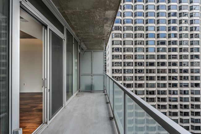 APT-1107 - 550 N Saint Clair St, Condo with 0 bedrooms, 1 bathrooms and null parking in Chicago IL | Image 17