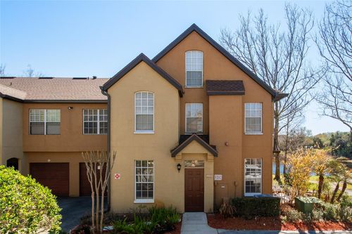 apt-2205-6384 Raleigh St, Orlando, FL, 32835-5636 | Card Image