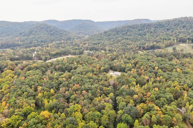 100 Lone Oak Rd, Home with 0 bedrooms, 0 bathrooms and null parking in Clay City KY | Image 15