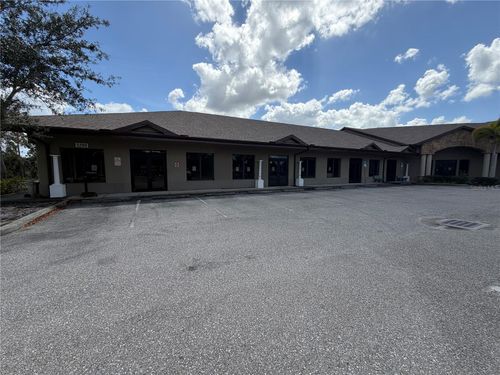 5260 Duncan Rd, Punta Gorda, FL, 33982-1710 | Card Image