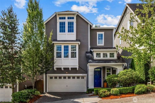 20-9817 Ne 138th Pl, Kirkland, WA, 98034-1936 | Card Image