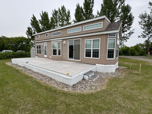 203-1540 Us Highway 59, Detroit Lakes, MN, 56501-7327 | Card Image