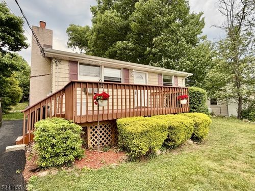 37 Georgia Ave, Lake Hopatcong, NJ, 07849-1642 | Card Image