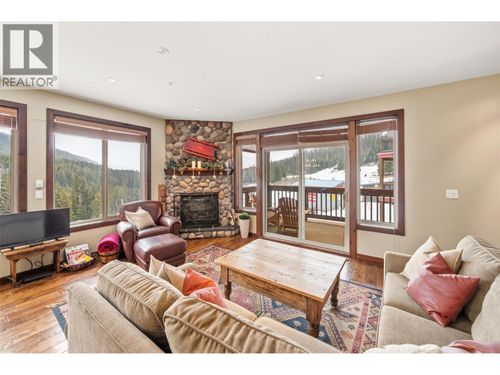 31-360 Strayhorse Road, Apex Mountain, BC, V2A0E2 | Card Image