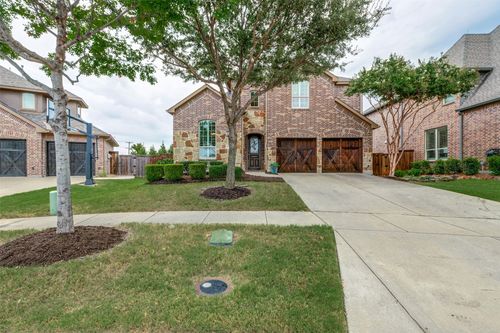 6468 Stallion Ranch Rd, Frisco, TX, 75036-1614 | Card Image