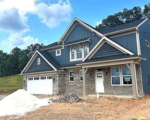 294 Pickens Bluff Lane, Hiram, GA, 30141 | Card Image