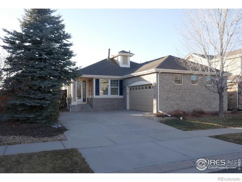 5065 S Haleyville Street, Aurora, CO, 80016 | Card Image