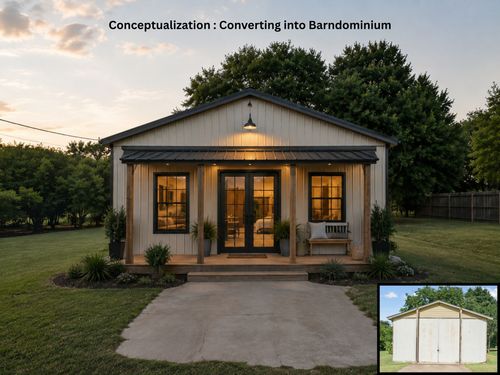 1712 Madison St, Weatherford, TX, 76086-1738 | Card Image