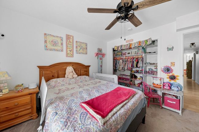 2421 State Highway 137, House other with 4 bedrooms, 3 bathrooms and 4 parking in Lenorah TX | Image 28