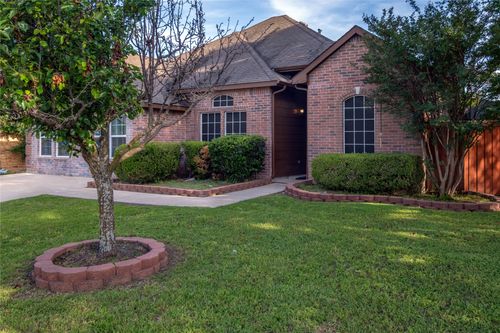 708 Valley Ct, Royse City, TX, 75189-6029 | Card Image