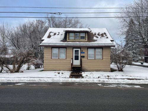 43 Chaney Avenue Avenue, Tupper Lake, NY, 12986 | Card Image
