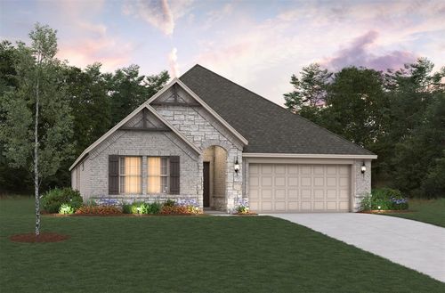 2020 Valencia Drive, Little Elm, TX, 75068 | Card Image