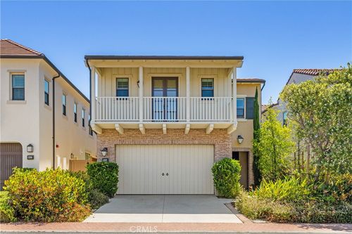 114 Yuba, Irvine, CA, 92620-7344 | Card Image