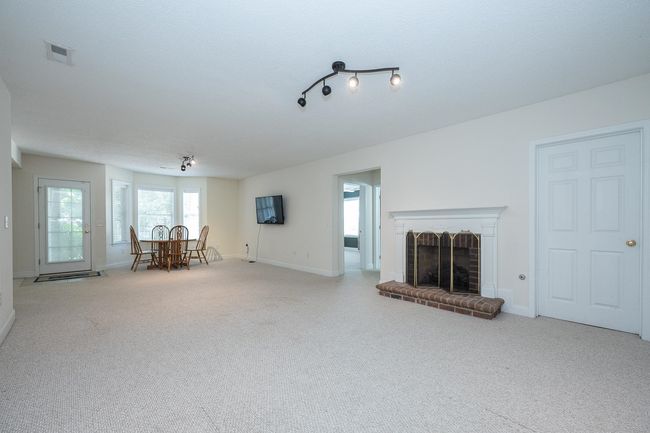 14 Saint Thomas Ct, House other with 4 bedrooms, 3 bathrooms and null parking in Greer SC | Image 21