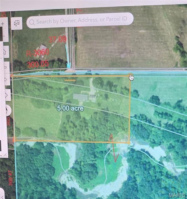 View of subject property | Image 4
