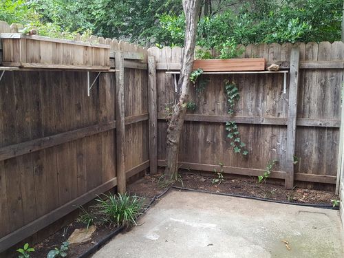 822 Cardinal Creek Blvd, Norman, OK, 73072-8026 | Card Image