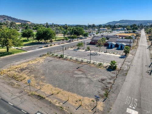 14050 Division Ave, Clearlake, CA, 95422 | Card Image