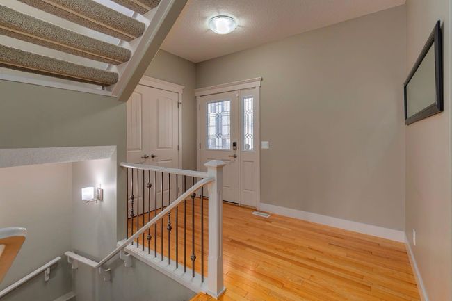 310 Kingsbury View Se, House other with 4 bedrooms, 4 bathrooms and 5 parking in Airdrie AB | Image 5