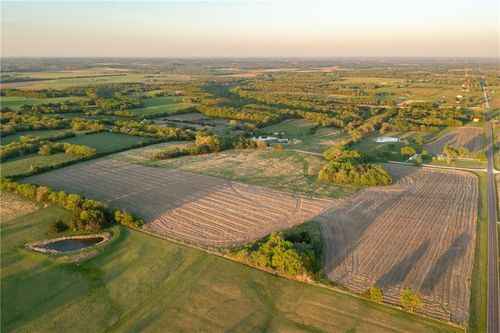 00001 Virginia Terrace, Osawatomie, KS, 66064 | Card Image