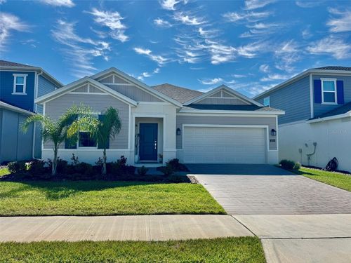 3024 Armstrong Ave, CLERMONT, FL, 34714-8100 | Card Image
