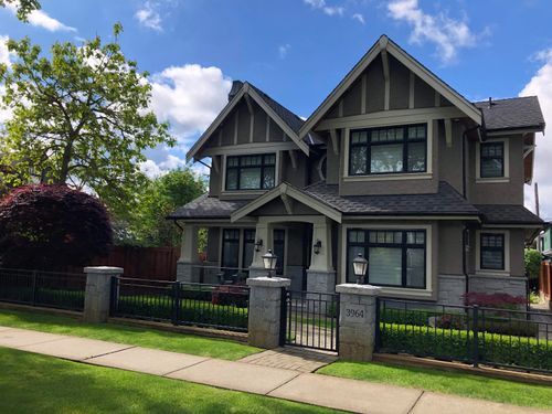3964 Triumph Street, Burnaby, BC, V5C1Y8 | Card Image