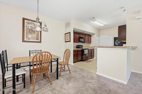 6-3600 Lenin Peak Ct, Jacksonville, FL, 32210-3595 | Card Image