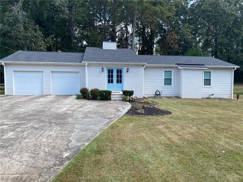 1608 Willie Dr, Marietta, GA, 30062-2132 | Card Image