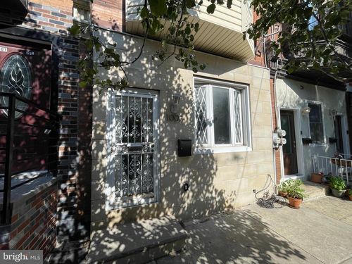 1003 S 6th St, PHILADELPHIA, PA, 19147-4011 | Card Image