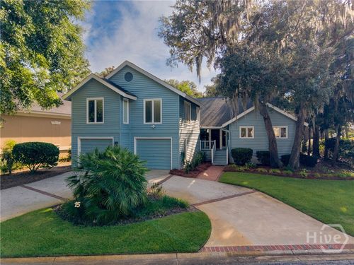 15 Westferry Ct, Savannah, GA, 31411-2703 | Card Image