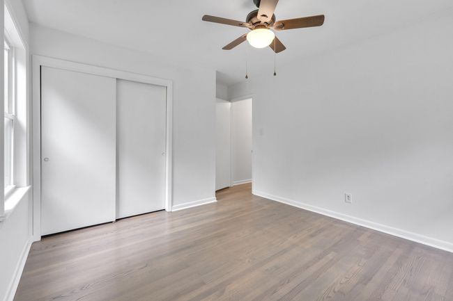 Bedroom #3 | Image 23