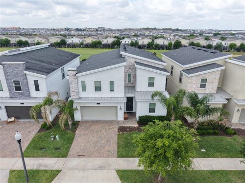 8876 Cabot Cliffs Dr, Davenport, FL, 33896 | Card Image