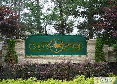 149 Kentucky Way, Freehold Twp, NJ, 07728 | Card Image