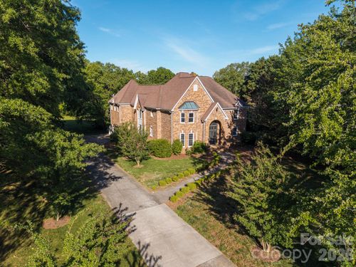 431 Walden Trl, Waxhaw, NC, 28173-8542 | Card Image