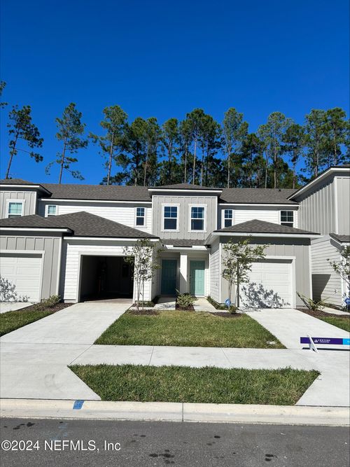10675 Waterfield Rd, Jacksonville, FL, 32210-9271 | Card Image