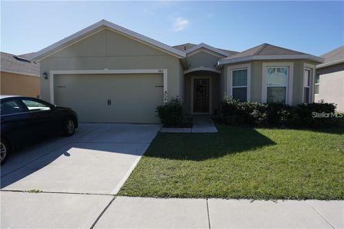 363 Nova Dr, DAVENPORT, FL, 33837-2675 | Card Image