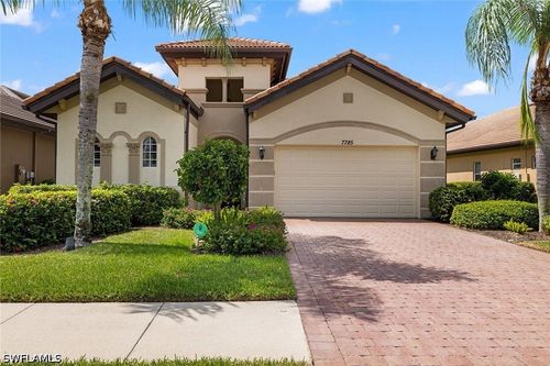 7785 Ashton Rd, NAPLES, FL, 34113-3189 | Card Image