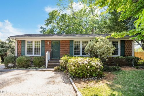 710 Lawson Dr, Wendell, NC, 27591-8005 | Card Image