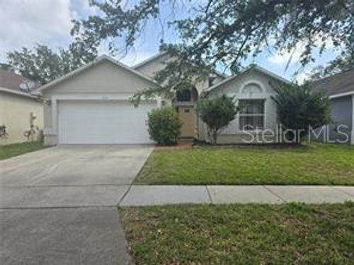 1639 Nestlewood Trl, ORLANDO, FL, 32837-8008 | Card Image