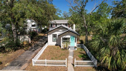 2128 13th St S, SAINT PETERSBURG, FL, 33705-2914 | Card Image