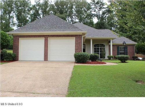 103 Baileys Ridge Cir, Clinton, MS, 39056-6225 | Card Image