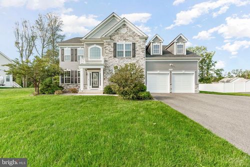 2355 Bunker Hill Ct, PRINCE FREDERICK, MD, 20678-4333 | Card Image