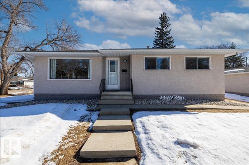 10013 106 St, Fort Saskatchewan, AB, T8L2G9 | Card Image