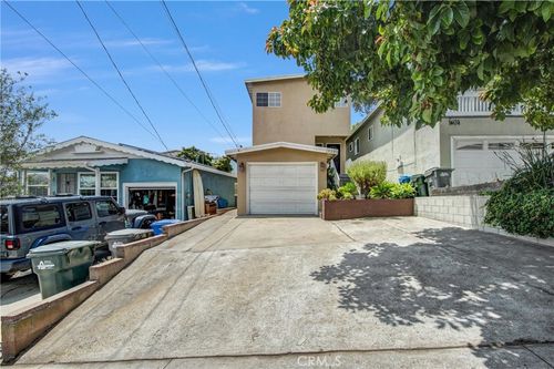 1606 Armour Ln, Redondo Beach, CA, 90278-4707 | Card Image