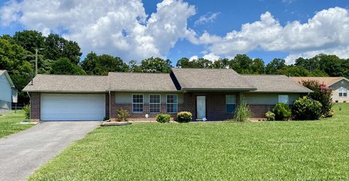 625 Ross Dr, Dandridge, TN, 37725-6362 | Card Image